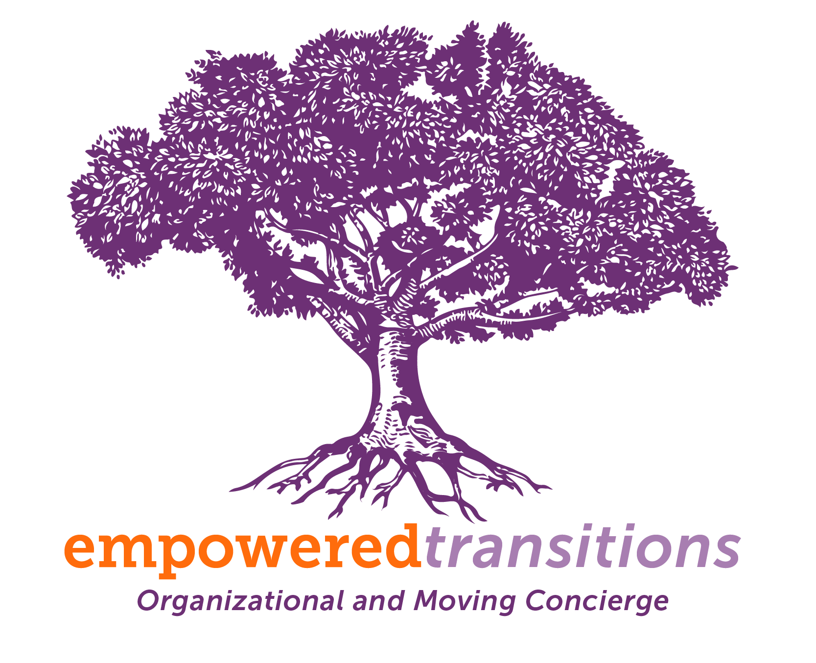 Empowered Transitions Inc.